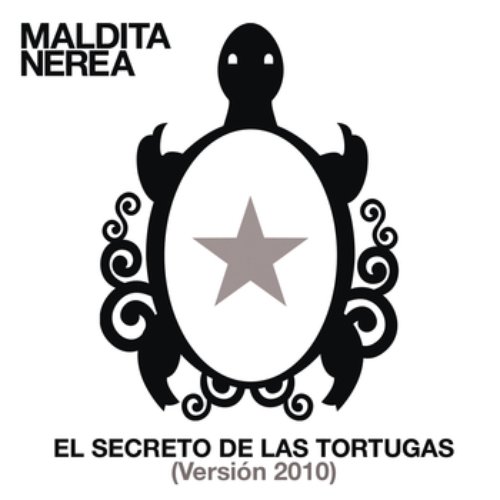 El Secreto de las Tortugas