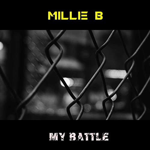 My Battle