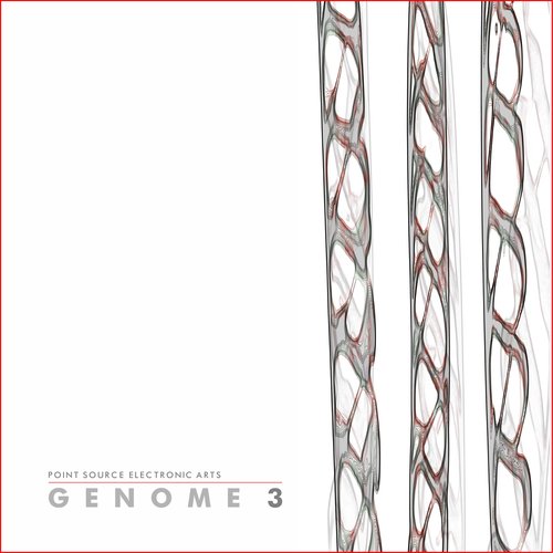 Genome 3