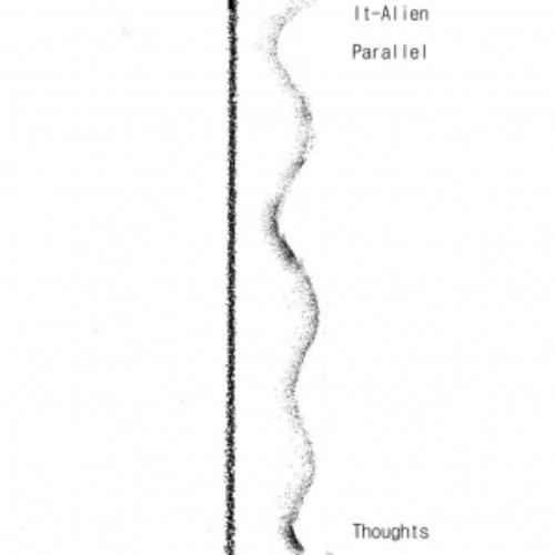 Parallel thoughts