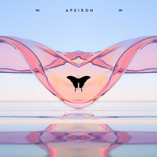 Apeiron