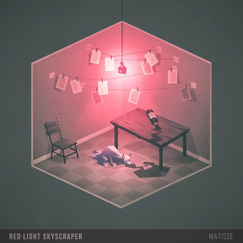 Matisse - Single