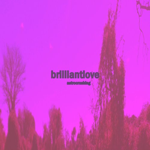 brilliantlove