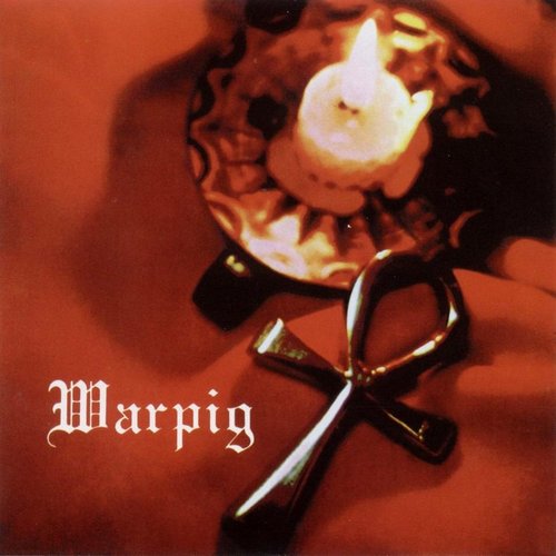 Warpig