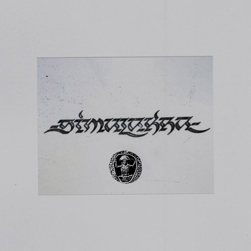 Demo - Single