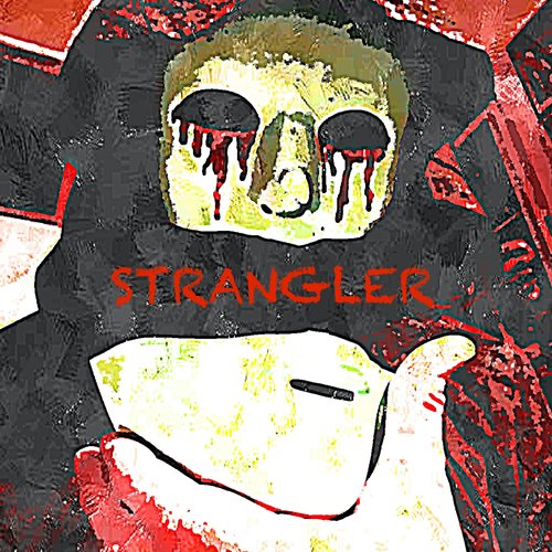Strangler
