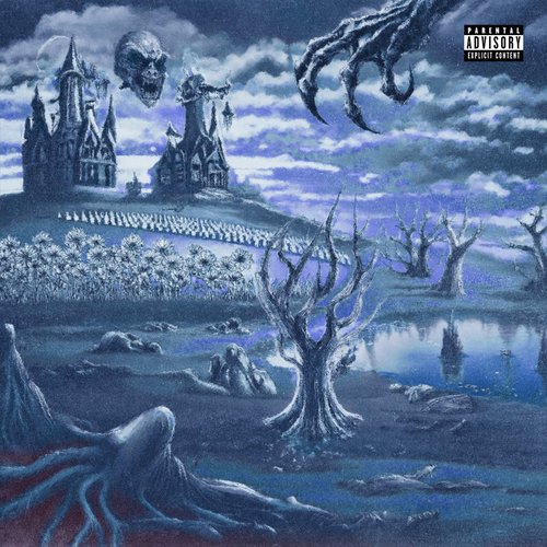 Never Again [Explicit]