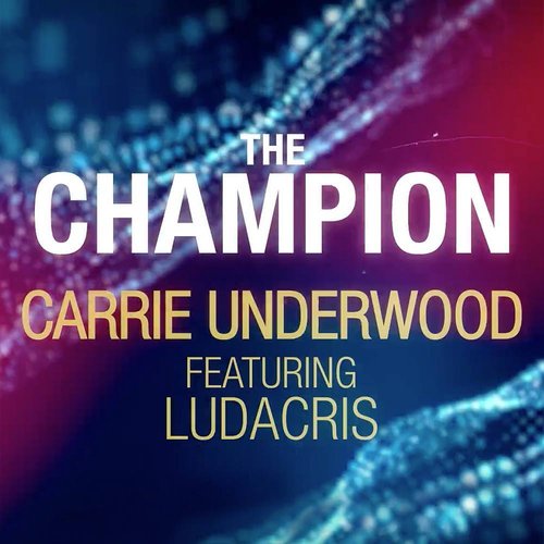 The Champion