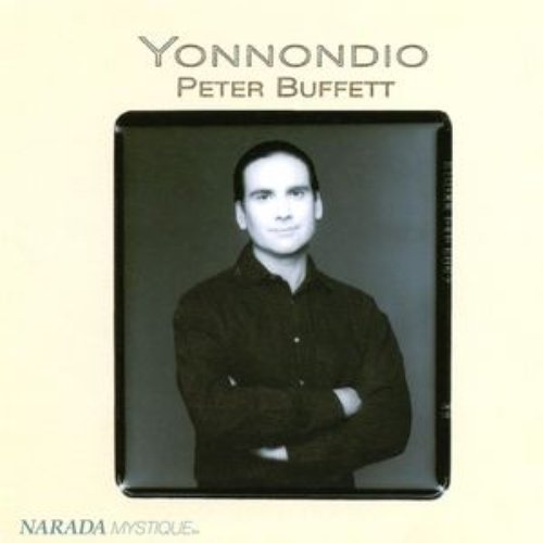Yonnondio