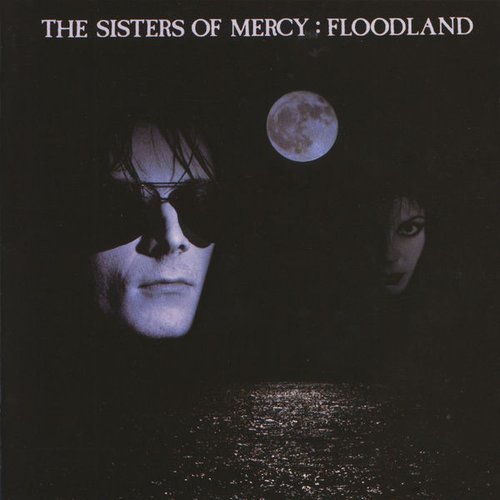 Floodland (Bonus Tracks)