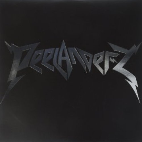 Metalander-Z