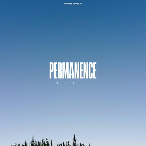 Permanence - Single