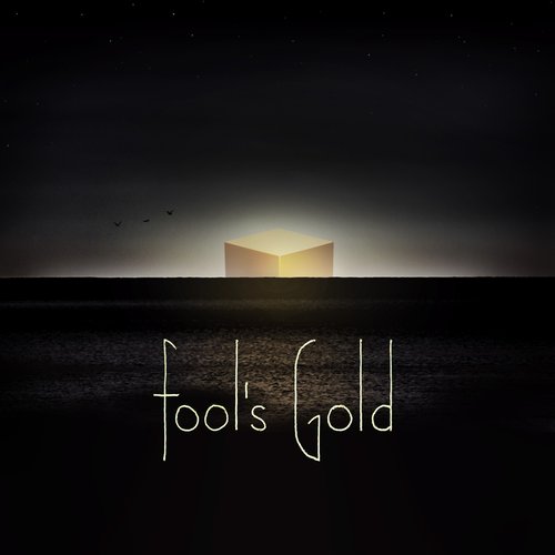 Fool's Gold