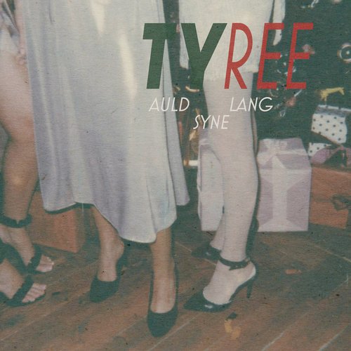 Auld Lang Syne