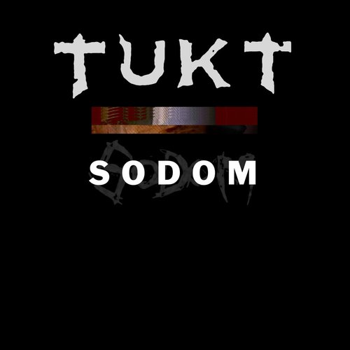 Sodom - Single