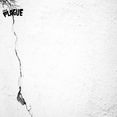 The Plague