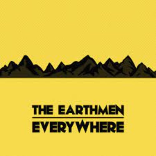 Everywhere - Single