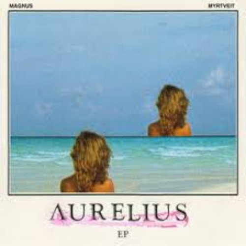 Aurelius - EP