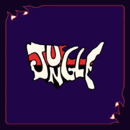 The 1969 Demo Album  Jungle  Lastfm