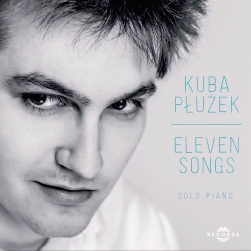 Eleven Songs