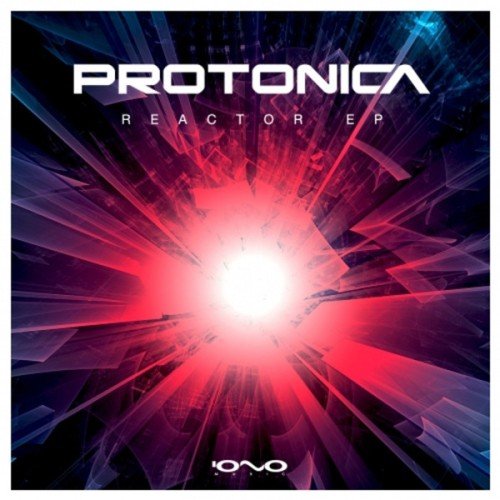Reactor EP