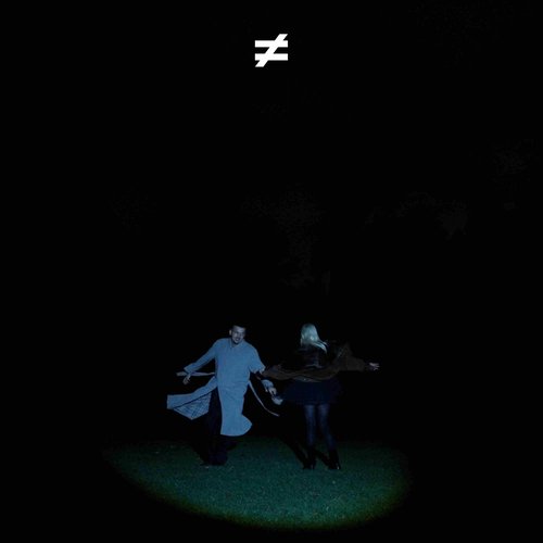 Bitter Spot Baby - Single