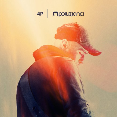 4P