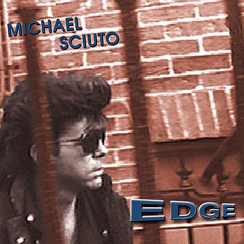 Edge