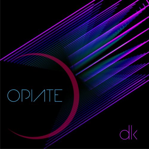 Opiate