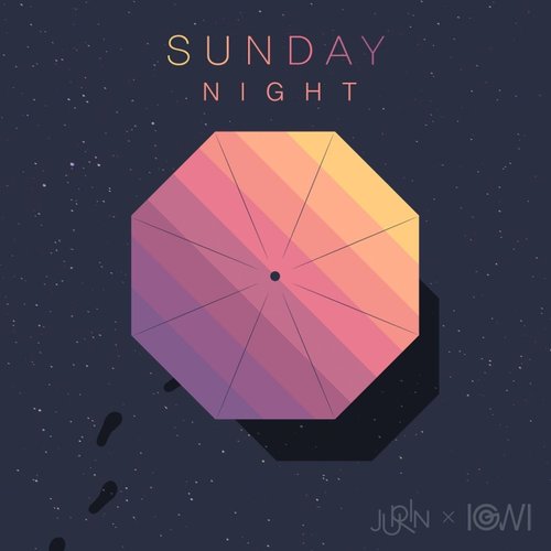 Sunday Night