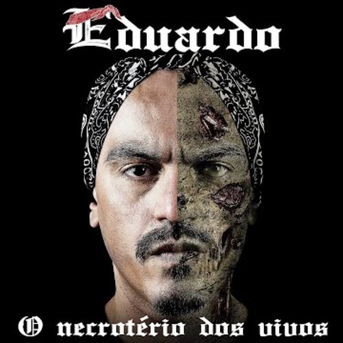Traidor (Faixa Bônus Cd O Necrotério Dos Vivos)