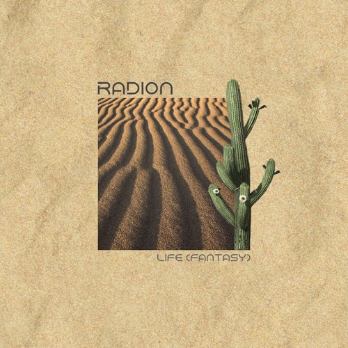 Life (Fantasy)
