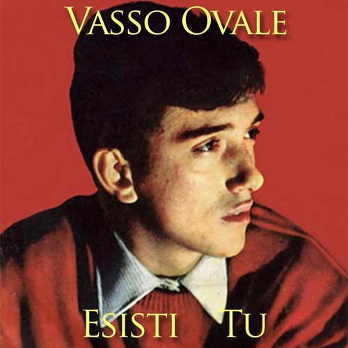 Esisti tu