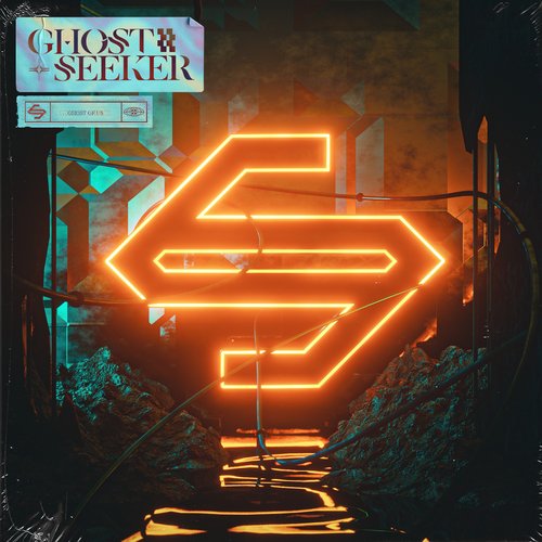 Ghost of Us - Single