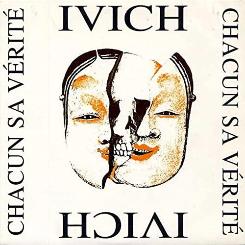 Chacun sa vérité - Ep