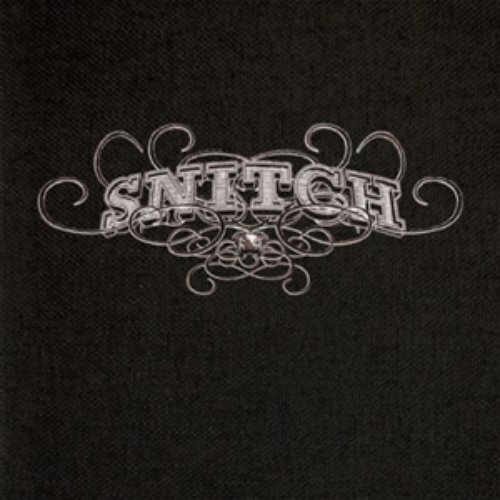 Snitch