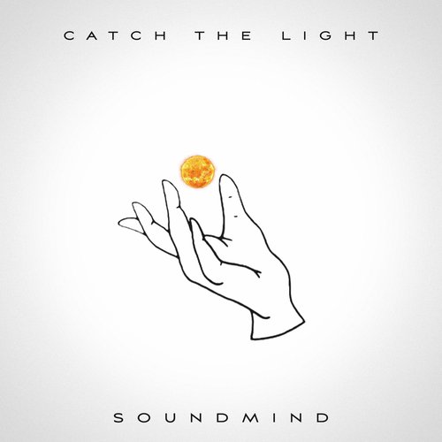 Catch the Light - Single