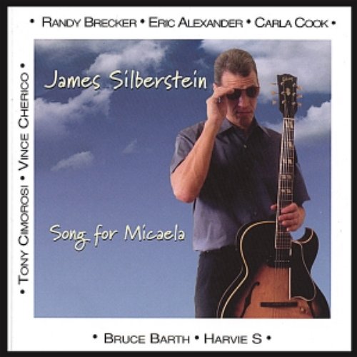 Song For Micaela
