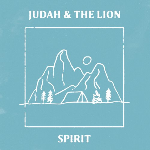 Spirit - Single