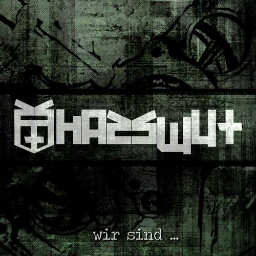 Wir Sind