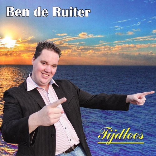Tijdloos