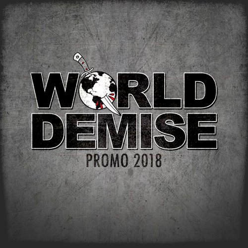 Promo 2018