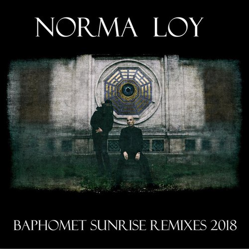 Baphomet Remixes 2018