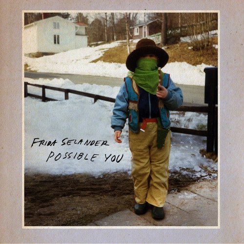 Possible You