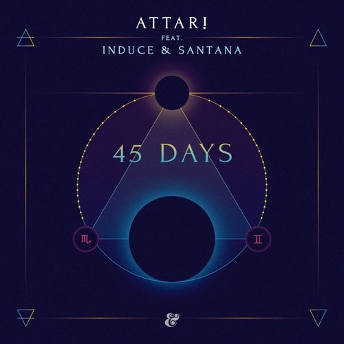 45 Days