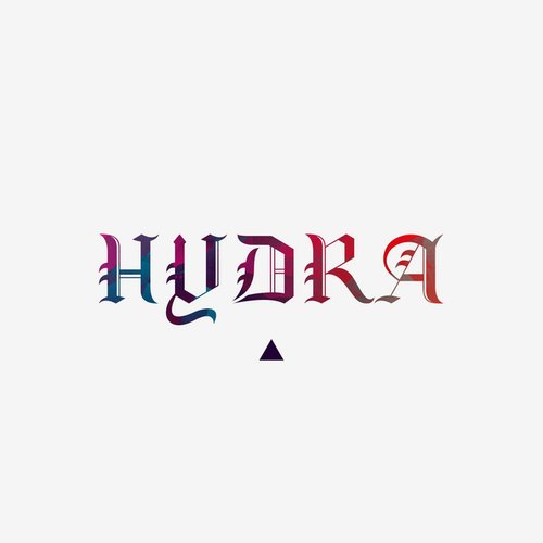 Hydra