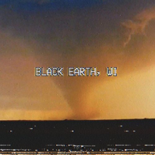 Black Earth, WI