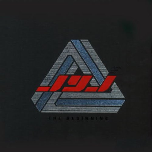 The Beginning (Special Edition)