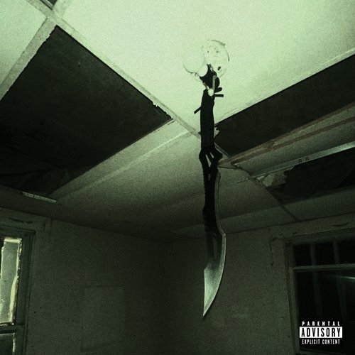 KETAMINE - Single