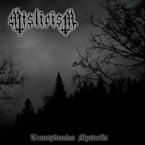 Transylvanian Mysteriis